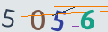 verifycode